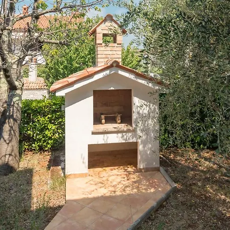 Appartamento Dolce With Pool And Bbq *